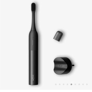 Mode Electric Toothbrush in Black